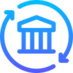 Banküberweisung